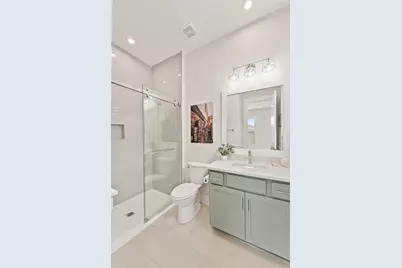 320 W Lafayette Road W, Inlet Beach, FL 32461 - Photo 47