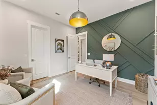 320 W Lafayette Road W, Inlet Beach, FL 32461 - Photo 49