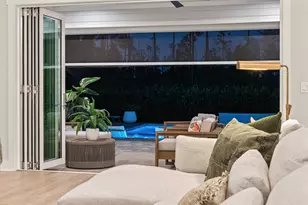 320 W Lafayette Road W, Inlet Beach, FL 32461 - Photo 25