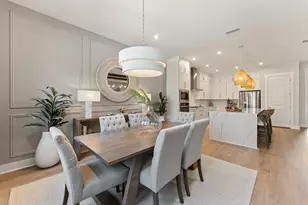 320 W Lafayette Road W, Inlet Beach, FL 32461 - Photo 29