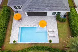 320 W Lafayette Road W, Inlet Beach, FL 32461 - Photo 67