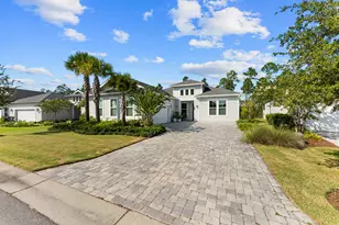 320 W Lafayette Road W, Inlet Beach, FL 32461 - Photo 73