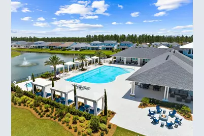 320 W Lafayette Road W, Inlet Beach, FL 32461 - Photo 79