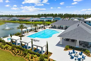 320 W Lafayette Road W, Inlet Beach, FL 32461 - Photo 79