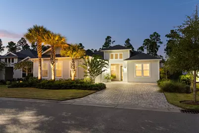 320 W Lafayette Road W, Inlet Beach, FL 32461 - Photo 5