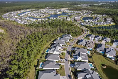 320 W Lafayette Road W, Inlet Beach, FL 32461 - Photo 71