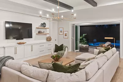 320 W Lafayette Road W, Inlet Beach, FL 32461 - Photo 23