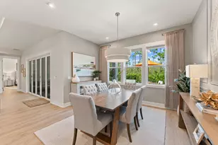 320 W Lafayette Road W, Inlet Beach, FL 32461 - Photo 27