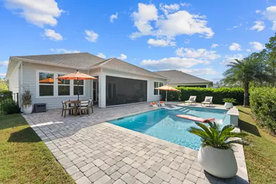 320 W Lafayette Road W, Inlet Beach, FL 32461 - Photo 63