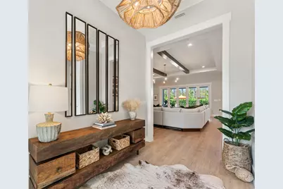 320 W Lafayette Road W, Inlet Beach, FL 32461 - Photo 11