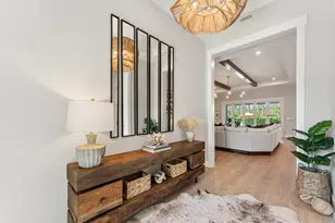 320 W Lafayette Road W, Inlet Beach, FL 32461 - Photo 11