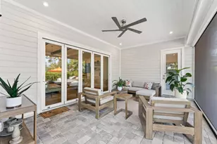 320 W Lafayette Road W, Inlet Beach, FL 32461 - Photo 59