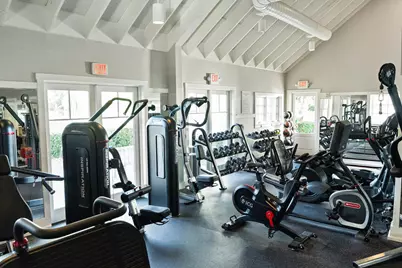 320 W Lafayette Road W, Inlet Beach, FL 32461 - Photo 97