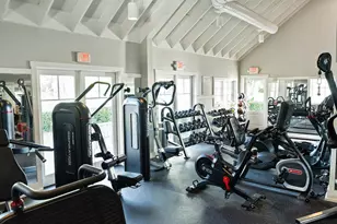 320 W Lafayette Road W, Inlet Beach, FL 32461 - Photo 97