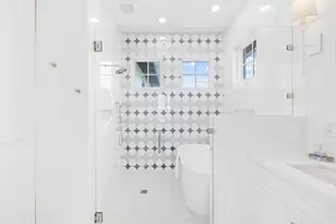 48 Paradise by the Sea Blvd, Inlet Beach, FL 32461 - Photo 67