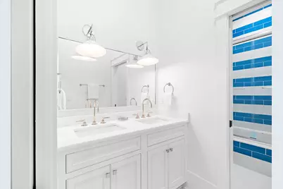 48 Paradise By The Sea Boulevard, Inlet Beach, FL 32461 - Photo 55