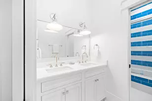 48 Paradise by the Sea Blvd, Inlet Beach, FL 32461 - Photo 55