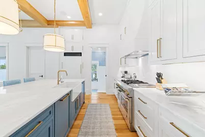 48 Paradise By The Sea Boulevard, Inlet Beach, FL 32461 - Photo 27