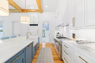 48 Paradise by the Sea Blvd, Inlet Beach, FL 32461 - Photo 27