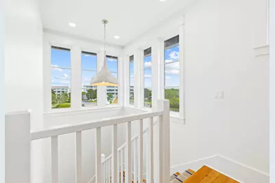 48 Paradise By The Sea Boulevard, Inlet Beach, FL 32461 - Photo 77