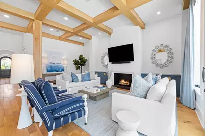 48 Paradise By The Sea Boulevard, Inlet Beach, FL 32461 - Photo 35