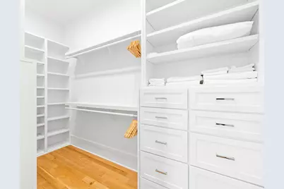 48 Paradise By The Sea Boulevard, Inlet Beach, FL 32461 - Photo 63