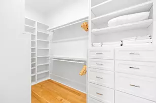 48 Paradise by the Sea Blvd, Inlet Beach, FL 32461 - Photo 63