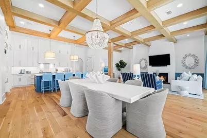 48 Paradise By The Sea Boulevard, Inlet Beach, FL 32461 - Photo 31