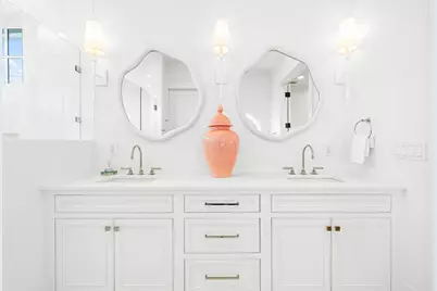 48 Paradise By The Sea Boulevard, Inlet Beach, FL 32461 - Photo 65