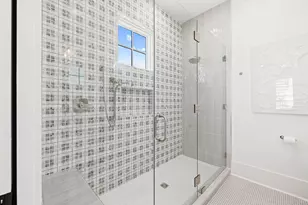 48 Paradise by the Sea Blvd, Inlet Beach, FL 32461 - Photo 75