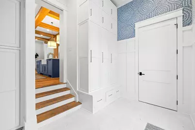 48 Paradise By The Sea Boulevard, Inlet Beach, FL 32461 - Photo 47