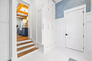 48 Paradise by the Sea Blvd, Inlet Beach, FL 32461 - Photo 47