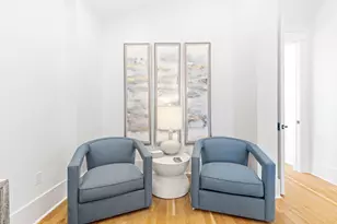 48 Paradise by the Sea Blvd, Inlet Beach, FL 32461 - Photo 81