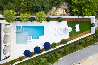 48 Paradise By The Sea Boulevard, Inlet Beach, FL 32461 - Photo 13