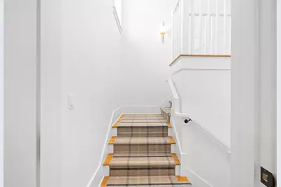 48 Paradise By The Sea Boulevard, Inlet Beach, FL 32461 - Photo 57