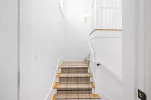 48 Paradise by the Sea Blvd, Inlet Beach, FL 32461 - Photo 57