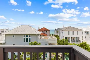 48 Paradise by the Sea Blvd, Inlet Beach, FL 32461 - Photo 93