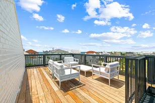 48 Paradise by the Sea Blvd, Inlet Beach, FL 32461 - Photo 91