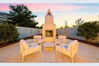 48 Paradise By The Sea Boulevard, Inlet Beach, FL 32461 - Photo 9