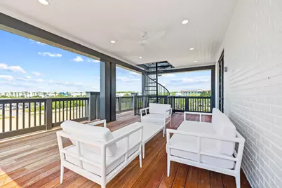 48 Paradise By The Sea Boulevard, Inlet Beach, FL 32461 - Photo 87