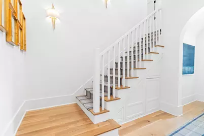 48 Paradise By The Sea Boulevard, Inlet Beach, FL 32461 - Photo 37