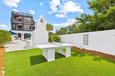 48 Paradise By The Sea Boulevard, Inlet Beach, FL 32461 - Photo 19