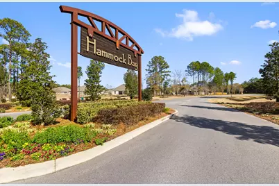 132 E Tweet Street E, Freeport, FL 32439 - Photo 49