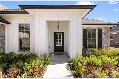 132 E Tweet Street E, Freeport, FL 32439 - Photo 7