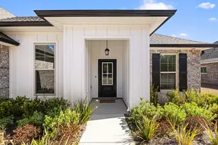 132 E Tweet Street E, Freeport, FL 32439 - Photo 7