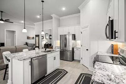 132 E Tweet Street E, Freeport, FL 32439 - Photo 15