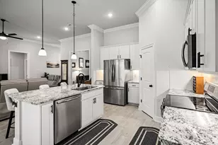 132 E Tweet Street E, Freeport, FL 32439 - Photo 15