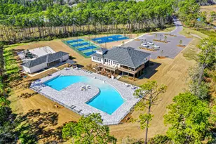 132 E Tweet Street E, Freeport, FL 32439 - Photo 51