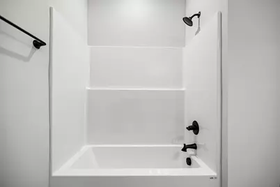 132 E Tweet Street E, Freeport, FL 32439 - Photo 29