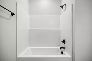 132 E Tweet Street E, Freeport, FL 32439 - Photo 29